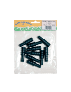 Enlace reducido 16-12 mm (10 uds) principal 2