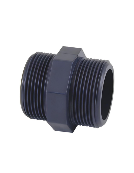 Machón PE polietileno. Principal