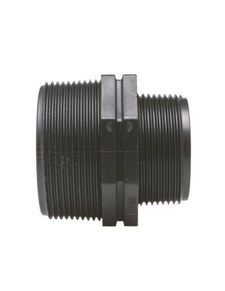 POLIETILENO MACHON REDUCIDO. Principal