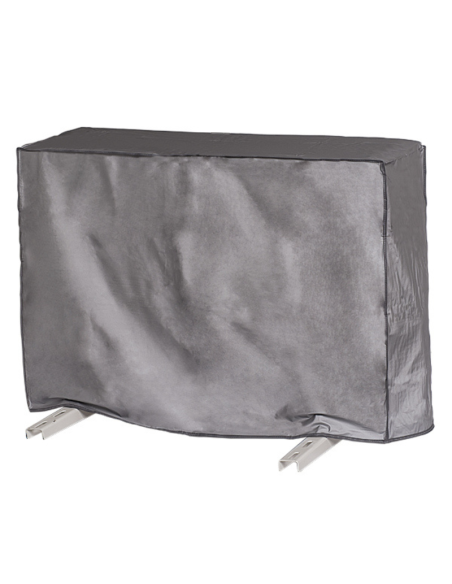 Funda para unidades exteriores 840*640 mm principal