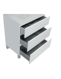 Mueble de baño MANNING. Principal. 2