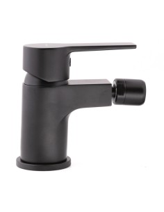 Grifo de bide negro CLEVER GO!2 Principal 2