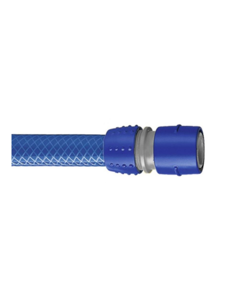 Empalme rápido para tubería 16-22 TL 014. Detalle 1.