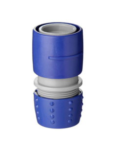 Empalme rápido para tubería 16-22 TL 014. Principal.