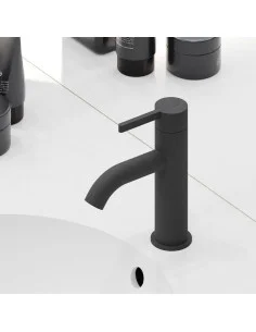Grifo de Lavabo URBAN FLOW. Principal. 2