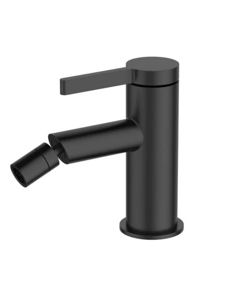 Grifo de Bidé URBAN FLOW. Principal. Grifo de Bidé URBAN FLOW. Principal.