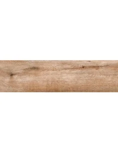 Porcelánico MUMBLE-C NATURAL Rectificado 19,5 x 121,5 cm. Medidas 2