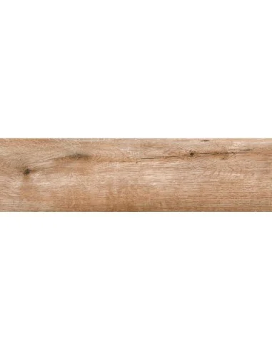 Porcelánico MUMBLE-C NATURAL Rectificado 19,5 x 121,5 cm. Principal.