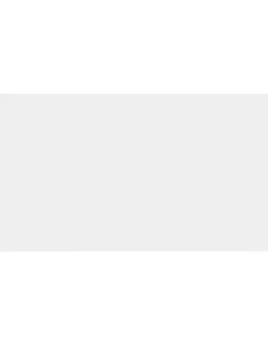 Revestimiento Pasta Blanca Rectificada BLANCO MATE 30 x 60 cm. Pieza.