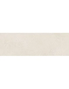 Revestimiento Pasta Blanca Rectificado TERRA BEIGE 30x90 cm. Principal 2