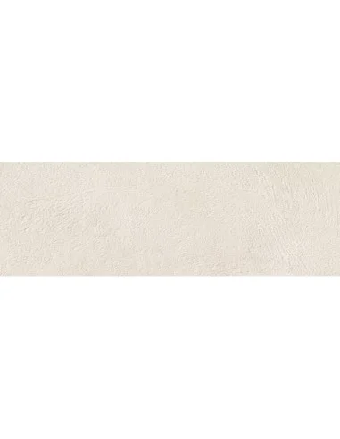 Revestimiento Pasta Blanca Rectificado TERRA BEIGE 30x90 cm. Pieza