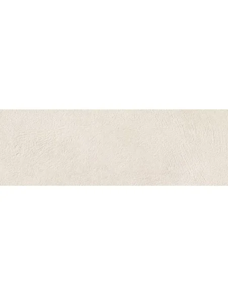 Revestimiento Pasta Blanca Rectificado TERRA BEIGE 30x90 cm. Pieza