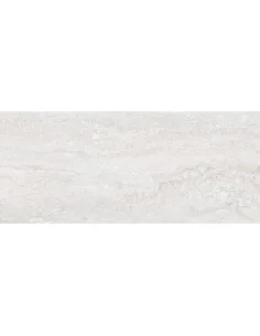 Porcelánico Rectificado PANTHEON EVOLUTION VEINCUT MATE 60x120 cm. Principal 2