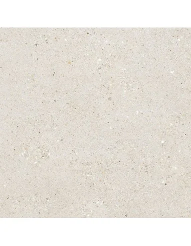 Porcelánico Rectificado DOGE SAN MARCO 60x60 cm. Pieza