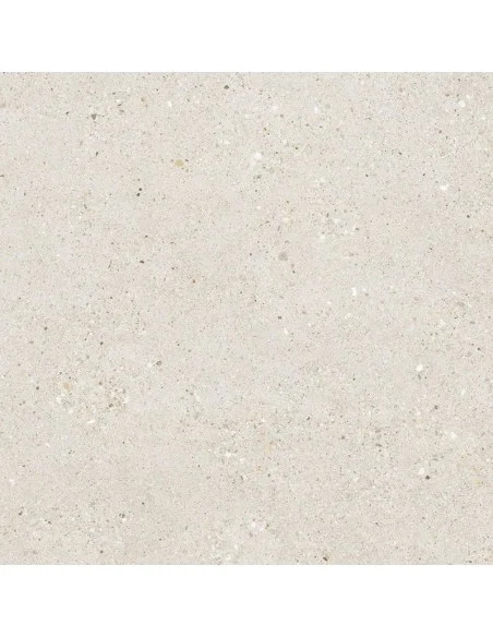 Porcelánico Rectificado DOGE SAN MARCO 60x60 cm. Pieza
