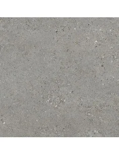 Porcelánico Rectificado DOGE MURANO 60x60 cm. Principal 2