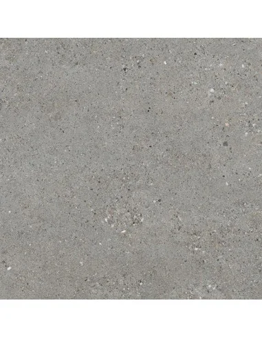 Porcelánico Rectificado DOGE MURANO 60x60 cm. Pieza