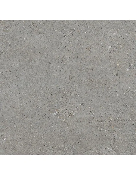 Porcelánico Rectificado DOGE MURANO 60x60 cm. Pieza Porcelánico Rectificado DOGE MURANO 60x60 cm. Pieza