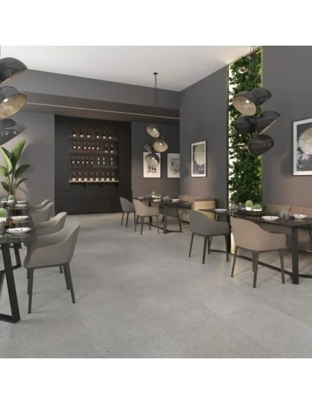 Porcelánico Rectificado DOGE MURANO 60x60 cm. Principal Porcelánico Rectificado DOGE MURANO 60x60 cm. Principal