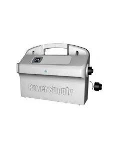 Limpiafondos de piscina automático DOLPHIN SWIFT. Principal. 2