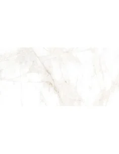 Porcelánico Rectificado SPIDER GOLD 59,1x119,1 cm. Principal 2