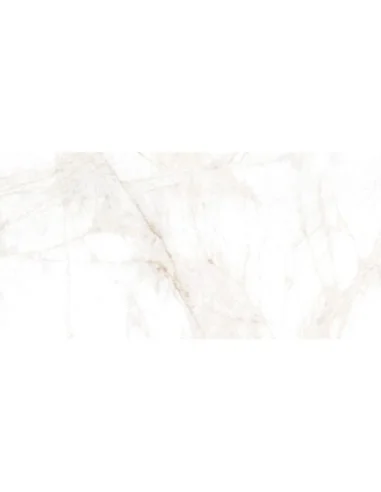 Porcelánico Rectificado SPIDER GOLD 59,1x119,1 cm. Pieza