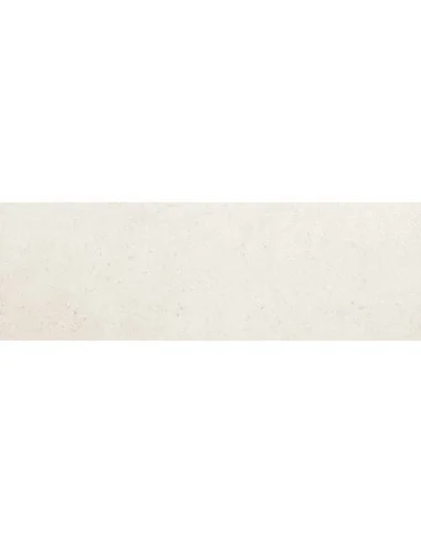 Revestimiento Pasta Blanca Rectificado CANDELA BASE BLANCO 30x90 Cm. Pieza