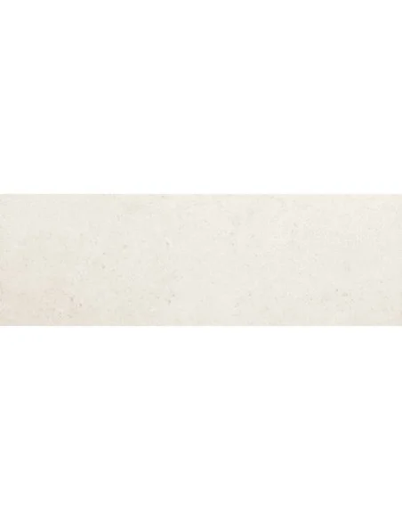 Revestimiento Pasta Blanca Rectificado CANDELA BASE BLANCO 30x90 Cm. Pieza