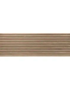 Revestimiento Pasta Blanca Rectificado TOJA BEIGE 40x120 cm. Principal 2