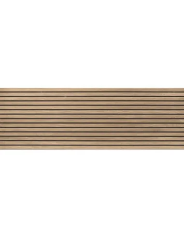 Revestimiento Pasta Blanca Rectificado TOJA BEIGE 40x120 cm. Pieza