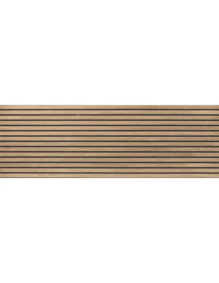 Revestimiento Pasta Blanca Rectificado TOJA BEIGE 40x120 cm. Pieza