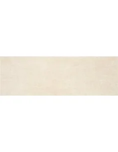 Revestimiento Pasta Blanca Rectificado VANGUARD CREMA MATE 33,3x90 cm. Principal 2