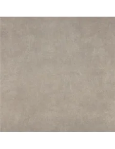 Porcelánico Rectificado VANGUARD GRIS MATE 75x75 cm. Principal 2