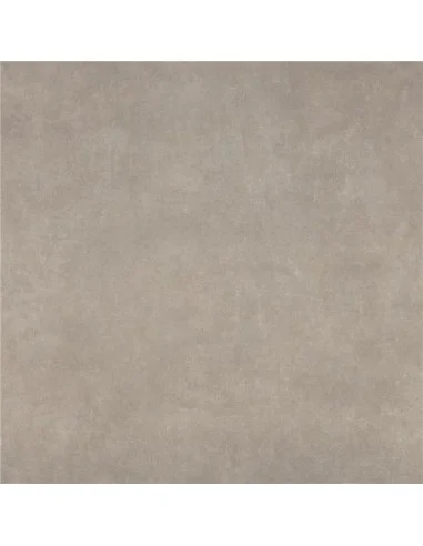 Porcelánico Rectificado VANGUARD GRIS MATE 75x75 cm. Pieza