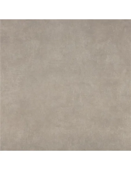 Porcelánico Rectificado VANGUARD GRIS MATE 75x75 cm. Pieza