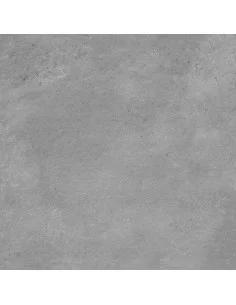 Porcelánico Rectificado ROHE PEARL MATE 60x60 cm. Principal 2