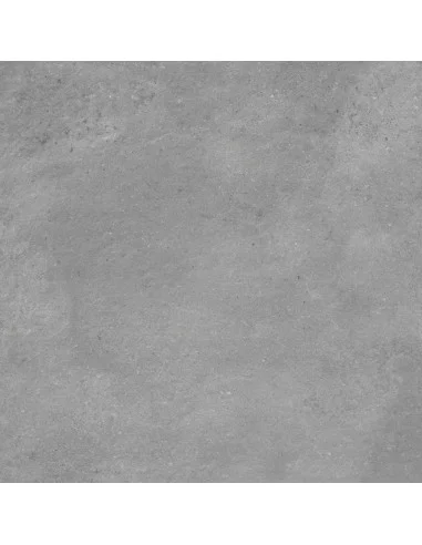 Porcelánico Rectificado ROHE PEARL MATE 60x60 cm. Pieza