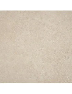 Pocelánico Rectificado LOMMA BEIGE MATE 60x60 cm. Pieza 2