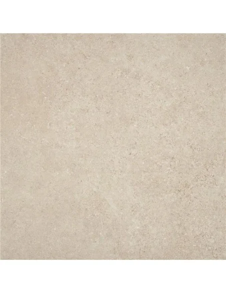 Pocelánico Rectificado LOMMA BEIGE MATE 60x60 cm. Principal