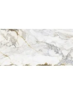 Porcelánico Rectificado PISA GOLD LEVIGLASS 60x120 cm. Principal 2