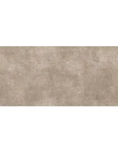 Porcelánico Rectificado ALPHA TAUPE 60x120 cm. Principal 2