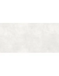 Porcelánico Rectificado ALPHA BLANCO 60x120 cm. Principal 2