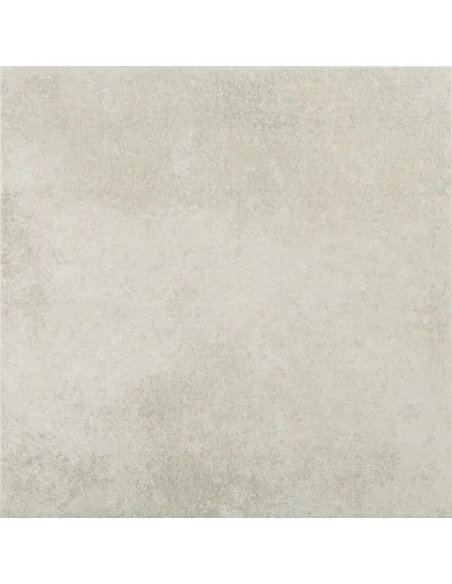 Porcelánico Rectificado RIGA VISON 60x60 cm. Pieza