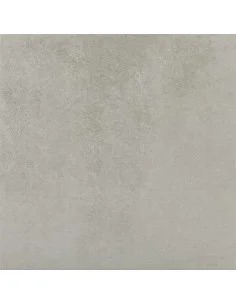 Porcelánico Rectificado RIGA GRIS 60x60 cm. Principal 2