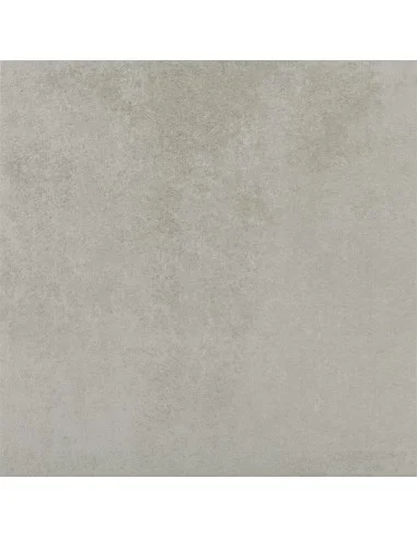Porcelánico Rectificado RIGA GRIS 60x60 cm. Pieza