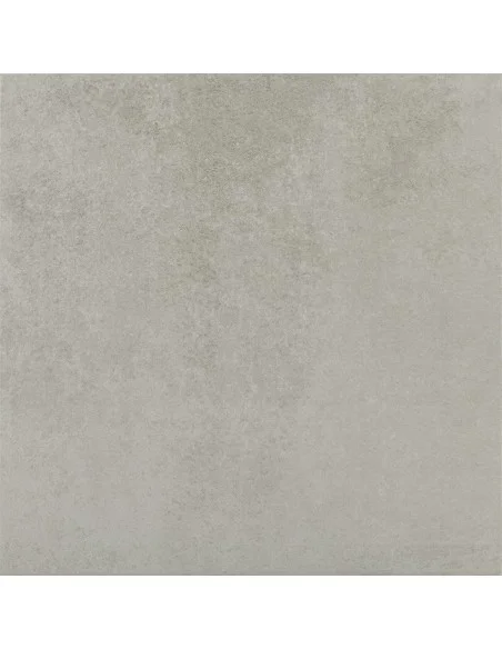 Porcelánico Rectificado RIGA GRIS 60x60 cm. Pieza