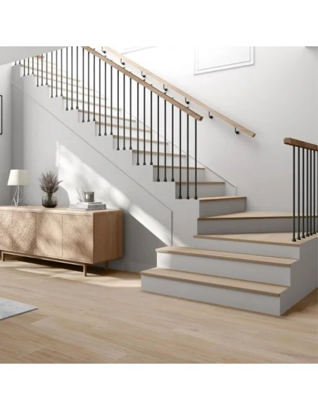 Porcelánico Rectificado VIGGO ARCE 20x120 cm. Principal