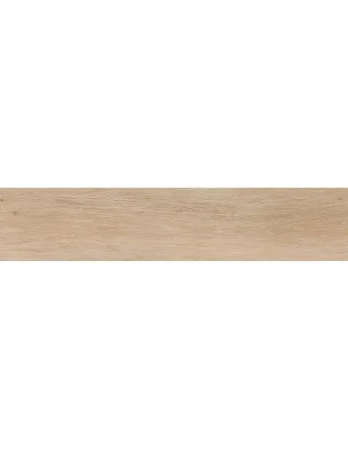 Porcelánico Rectificado VIGGO ARCE 20x120 cm. Pieza