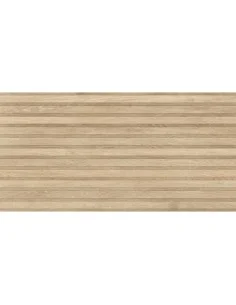 Porcelánico Rectificado VIGGO ARCE Relieve 60x120 cm. Principal 2