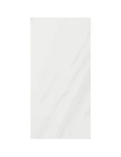 Porcelánico Rectificado LENCI BLANCO LEVIGLASS 60x120 cm. Principal 2